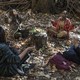 photo du film The Craft - Les nouvelles sorcières