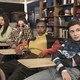 photo du film The Craft - Les nouvelles sorcières