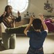 photo du film The Craft - Les nouvelles sorcières