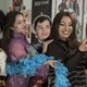 photo du film The Craft - Les nouvelles sorcières