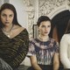 photo du film The Craft - Les nouvelles sorcières