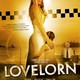 photo du film Blessures Du Coeur