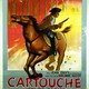 photo du film Cartouche, Roi De Paris