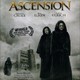 photo du film Ascension