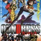 photo du film Gundress