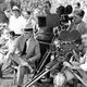 photo du film Jeunesse Triomphante