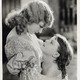 photo du film Jeunesse Triomphante