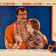 photo du film Jeunesse Triomphante