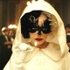 photo du film Cruella