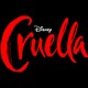 photo du film Cruella