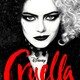 photo du film Cruella
