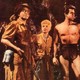 photo du film Tarzan et le safari perdu