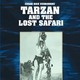 photo du film Tarzan et le safari perdu