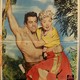 photo du film Tarzan et le safari perdu