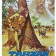 photo du film Tarzan et le safari perdu