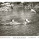 photo du film Tarzan et le safari perdu