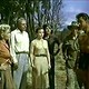photo du film Tarzan et le safari perdu