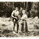 photo du film Tarzan et le safari perdu