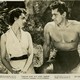 photo du film Tarzan et le safari perdu