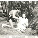 photo du film Tarzan et le safari perdu
