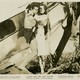 photo du film Tarzan et le safari perdu