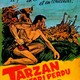 photo du film Tarzan et le safari perdu