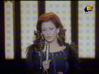 Extrait vidéo du film  Ah ya liel ya zaman