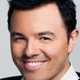 Seth MacFarlane