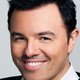 Voir les photos de Seth MacFarlane sur bdfci.info