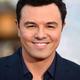 Voir les photos de Seth MacFarlane sur bdfci.info