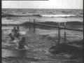 voir la fiche complète du film : La Mer