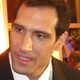Voir les photos de Marko Zaror sur bdfci.info