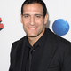 Voir les photos de Marko Zaror sur bdfci.info