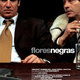 photo du film Flores negras