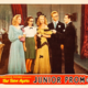photo du film Junior Prom