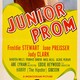 photo du film Junior Prom