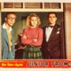 photo du film Junior Prom