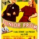 photo du film Junior Prom