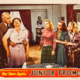 photo du film Junior Prom
