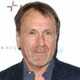 Colin Quinn