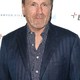Voir les photos de Colin Quinn sur bdfci.info