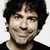 Greg Giraldo