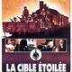 photo du film La Cible Etoilée
