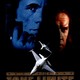 photo du film Zone Limite