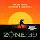 photo du film Zone 39