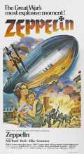 voir la fiche complète du film : Zeppelin