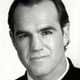 Deano Clavet