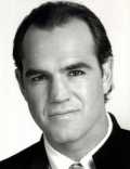Deano Clavet
