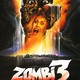 photo du film Zombi 3