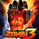 photo du film Zombi 3